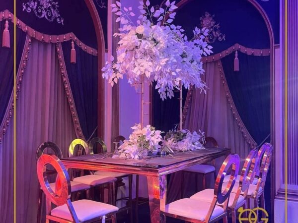 Royalorchid