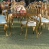 Sanremo
