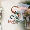 Sanremo