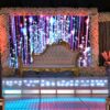 SarayaDakahlia