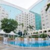 Sonesta Hotel