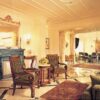 Sonesta Hotel