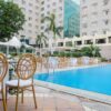 Sonesta Hotel