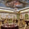 Sonesta Hotel