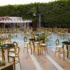 Sonesta Hotel