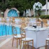 Sonesta Hotel