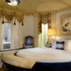 Sonesta Hotel
