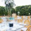 Sonesta Hotel