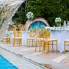 Sonesta Hotel