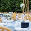 Sonesta Hotel