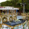 Sonesta Hotel