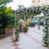 Sonesta Hotel