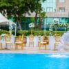 Sonesta Hotel