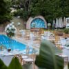 Sonesta Hotel