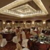 Sonesta Hotel