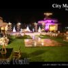 SolCityMark