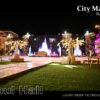SolCityMark