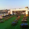 Springhallsuez