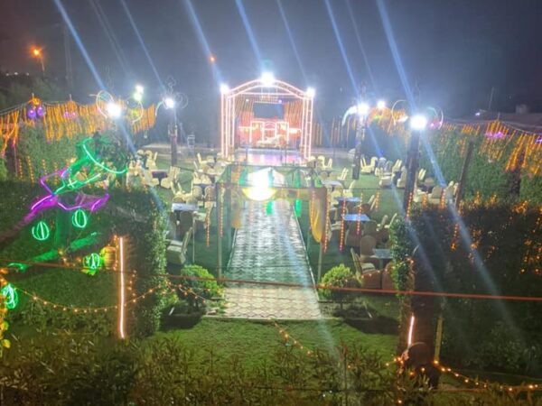 TamrHennaHall