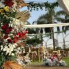 Thegardenvenue