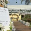 Thegardenvenue