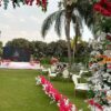Thegardenvenue
