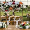 Thegardenvenue