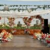 Thegardenvenue