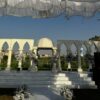 Thegardenvenue