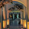 Thegardenvenue