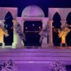 Thegardenvenue
