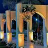 Thegardenvenue