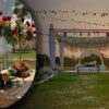 Thegardenvenue