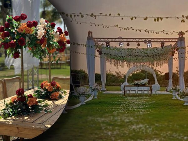 Thegardenvenue