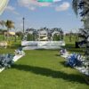 Thegardenvenue