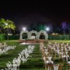 Thegardenvenue