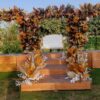 Thegardenvenue