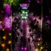 Thegardenvenue