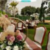 Thegardenvenue