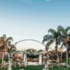 Thegardenvenue