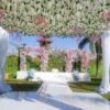 Thegardenvenue
