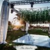 Thegardenvenue
