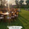 Thegardenvenue