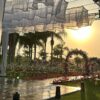 Thegardenvenue