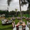 Thegardenvenue