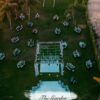Thegardenvenue