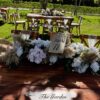 Thegardenvenue