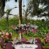 Thegardenvenue