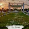 Thegardenvenue