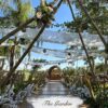Thegardenvenue